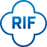 logo-rif.png